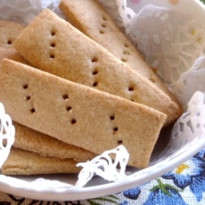 ぽりぽりっ止まらない 玄米粉のメープルクッキー レシピ 作り方 By Aivege 楽天レシピ ぽりぽりっ止まらない 玄米粉のメープルクッキー レシピ 作り方 By Aivege 楽天レシピ